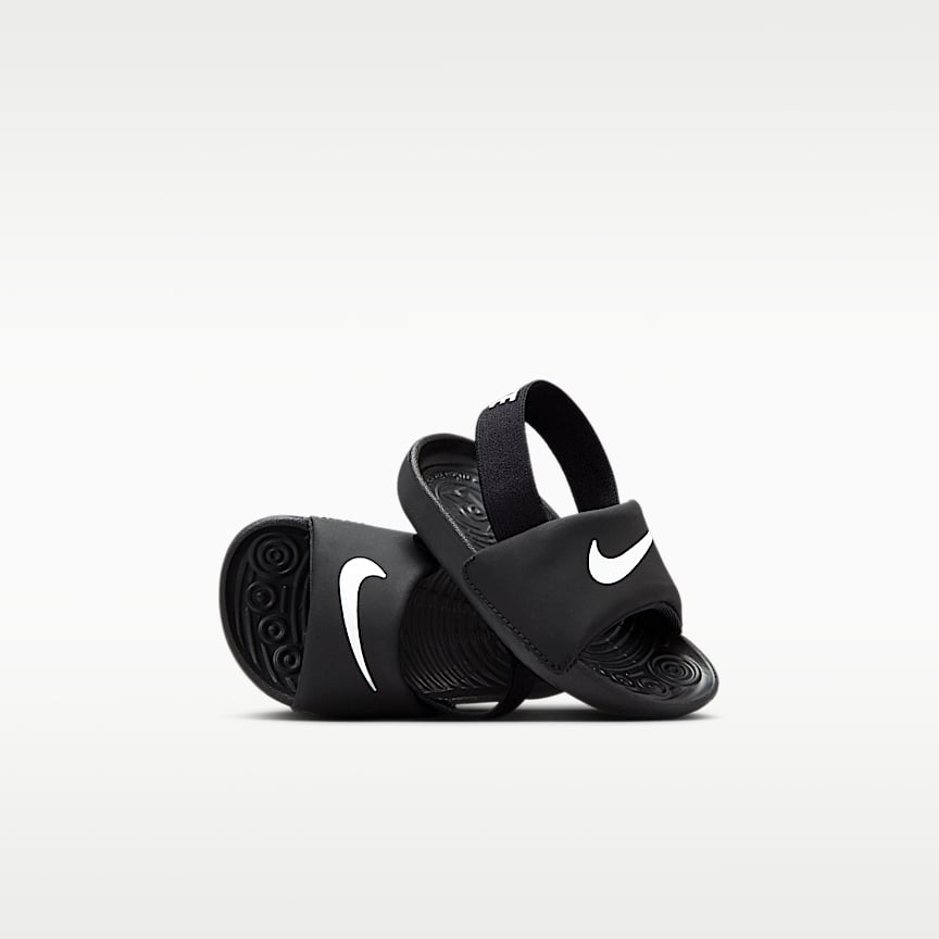 NIKE公式】ナイキ カーム 2.0 プレミアム ジュニアスライド.オンライン